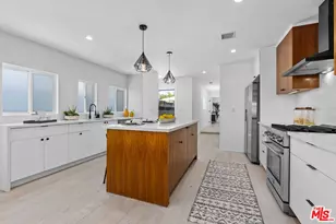 5403 Stratford Rd, Los Angeles, CA 90042 - Photo 15
