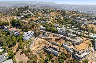 2275 Sunset Plaza, Los Angeles, CA 90069 - Photo 13