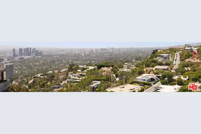 2275 Sunset Plaza, Los Angeles, CA 90069 - Photo 7