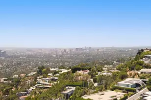 2275 Sunset Plaza, Los Angeles, CA 90069 - Photo 7