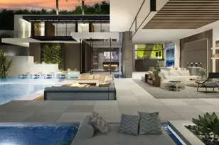 2275 Sunset Plaza, Los Angeles, CA 90069 - Photo 3