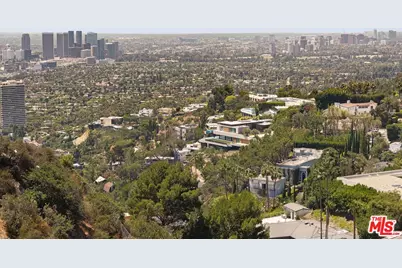2275 Sunset Plaza, Los Angeles, CA 90069 - Photo 9