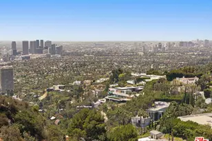 2275 Sunset Plaza, Los Angeles, CA 90069 - Photo 9