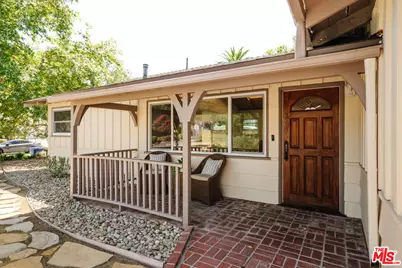 22103 Del Valle St, Woodland Hills, CA 91364 - Photo 5