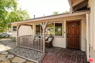 22103 Del Valle St, Woodland Hills, CA 91364 - Photo 5