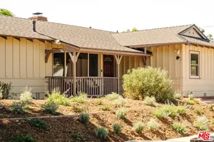 22103 Del Valle St, Woodland Hills, CA 91364 - Photo 1