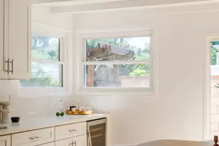 22103 Del Valle St, Woodland Hills, CA 91364 - Photo 11