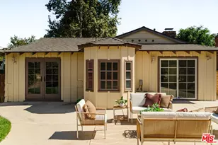 22103 Del Valle St, Woodland Hills, CA 91364 - Photo 23