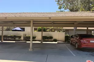 1031 S Palmetto Ave, Ontario, CA 91762 - Photo 11