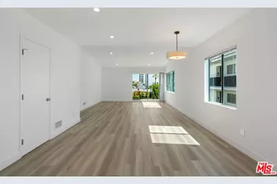 1260 Ozeta Ter, West Hollywood, CA 90069 - Photo 5