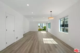 1260 Ozeta Terrace, West Hollywood, CA 90069 - Photo 5
