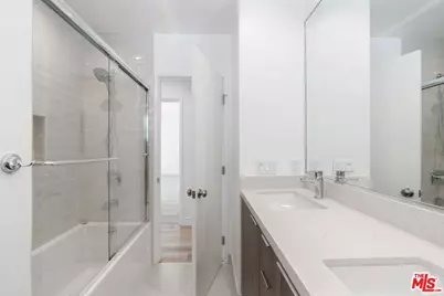 1260 Ozeta Ter, West Hollywood, CA 90069 - Photo 9