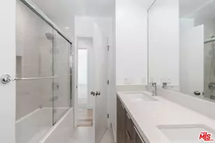 1260 Ozeta Terrace, West Hollywood, CA 90069 - Photo 9