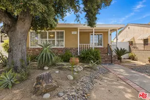 2221 N Valley St, Burbank, CA 91505 - Photo 1