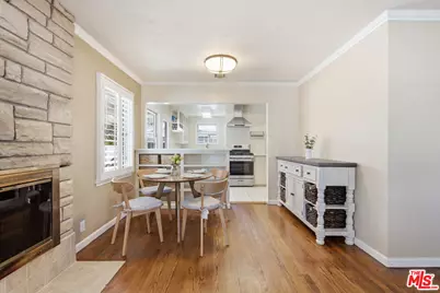2221 N Valley St, Burbank, CA 91505 - Photo 5