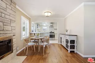 2221 N Valley St, Burbank, CA 91505 - Photo 5