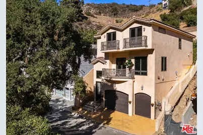 6477 Deep Dell Pl, Los Angeles, CA 90068 - Photo 39