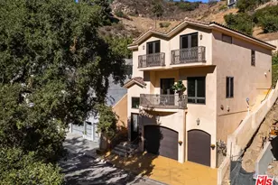 6477 Deep Dell Pl, Los Angeles, CA 90068 - Photo 39