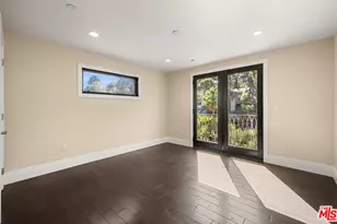 6477 Deep Dell Pl, Los Angeles, CA 90068 - Photo 31