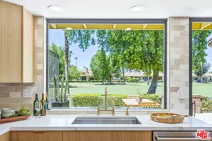 320 S Sierra Madre, Palm Desert, CA 92260 - Photo 21