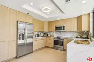 320 S Sierra Madre, Palm Desert, CA 92260 - Photo 19