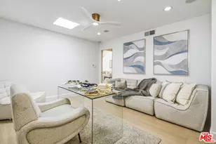 320 S Sierra Madre, Palm Desert, CA 92260 - Photo 39
