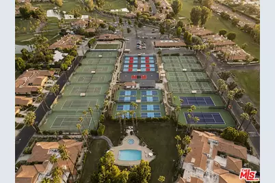 320 S Sierra Madre, Palm Desert, CA 92260 - Photo 73