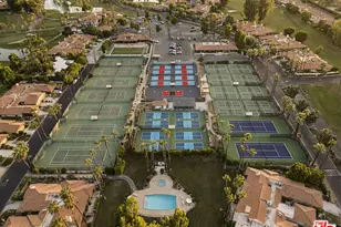 320 S Sierra Madre, Palm Desert, CA 92260 - Photo 73