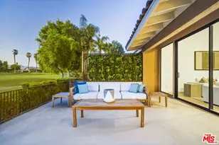 320 S Sierra Madre, Palm Desert, CA 92260 - Photo 57