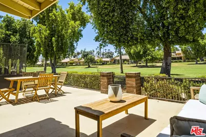 320 S Sierra Madre, Palm Desert, CA 92260 - Photo 65