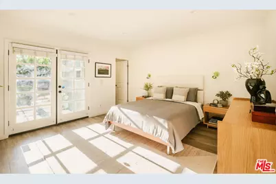 633 Milo Ter, Los Angeles, CA 90042 - Photo 23