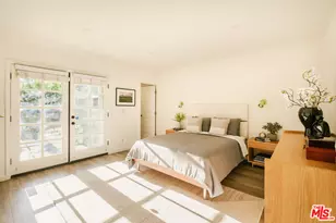 633 Milo Terrace, Los Angeles, CA 90042 - Photo 23