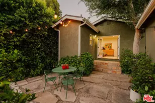 633 Milo Terrace, Los Angeles, CA 90042 - Photo 33