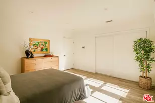 633 Milo Terrace, Los Angeles, CA 90042 - Photo 25
