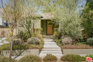 633 Milo Terrace, Los Angeles, CA 90042 - Photo 3