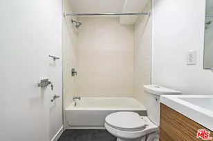 4626 Wall St, Los Angeles, CA 90011 - Photo 29