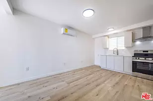 4626 Wall St, Los Angeles, CA 90011 - Photo 13