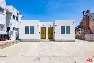 4626 Wall St, Los Angeles, CA 90011 - Photo 31