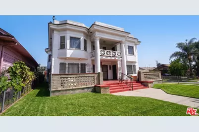 4626 Wall St, Los Angeles, CA 90011 - Photo 43