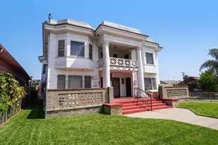 4626 Wall St, Los Angeles, CA 90011 - Photo 43