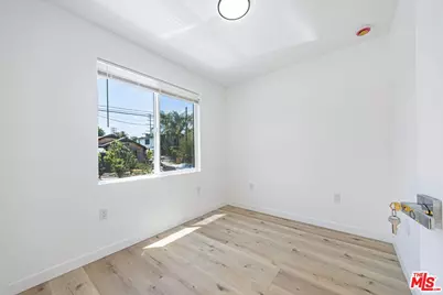 4626 Wall St, Los Angeles, CA 90011 - Photo 19