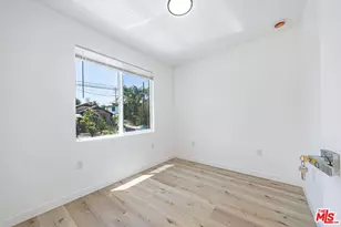 4626 Wall St, Los Angeles, CA 90011 - Photo 19