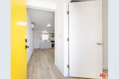 4626 Wall St, Los Angeles, CA 90011 - Photo 41