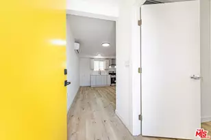 4626 Wall St, Los Angeles, CA 90011 - Photo 41