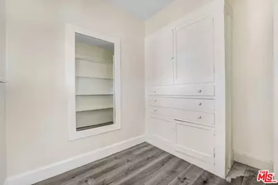 4626 Wall St, Los Angeles, CA 90011 - Photo 11