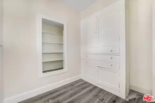 4626 Wall St, Los Angeles, CA 90011 - Photo 11