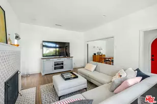 5124 S Mullen Ave, Los Angeles, CA 90043 - Photo 11