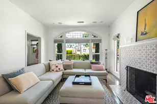 5124 S Mullen Ave, Los Angeles, CA 90043 - Photo 5