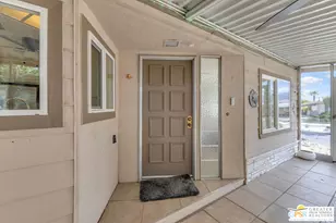 73462 Palm Greens Pkwy, Palm Desert, CA 92260 - Photo 13