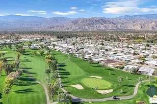 73462 Palm Greens Pkwy, Palm Desert, CA 92260 - Photo 29